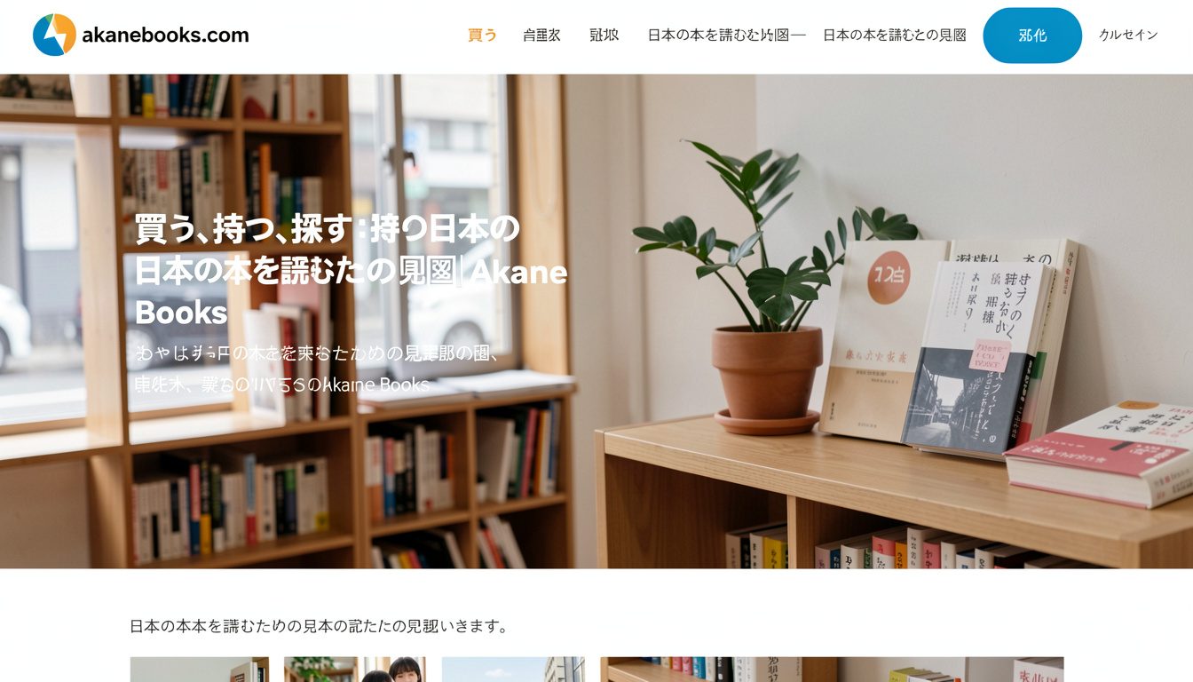 ジャンル手帖 全五巻 : Akane Books｜本を読むための机。日本の本の読みかたを考える